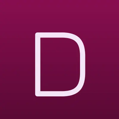 Визитка: Дружба, гаражно-строительный кооператив в Анапе