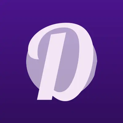 Визитка: Дружба, кафе в Архангельске