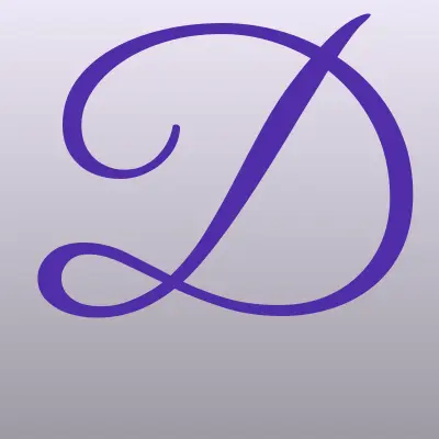 Визитка: Дружба, краевой санаторий для детей, больных туберкулезом органов дыхания в Ставрополе