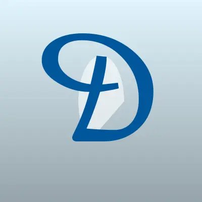 Визитка: Дружба, рынок в Кемерово