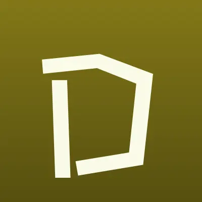 Визитка: DrunkenDuck PUB, бар в Подольске