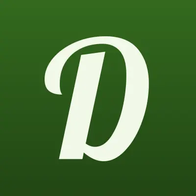 Визитка: Друзья, уютный лофт в Новосибирске