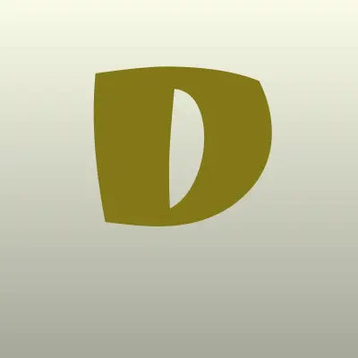 Визитка: Dry & Go, бар укладок в Москве