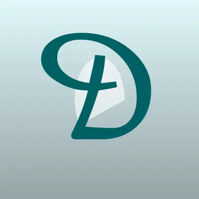 Визитка: Dryclean, еврохимчистка в Новосибирске