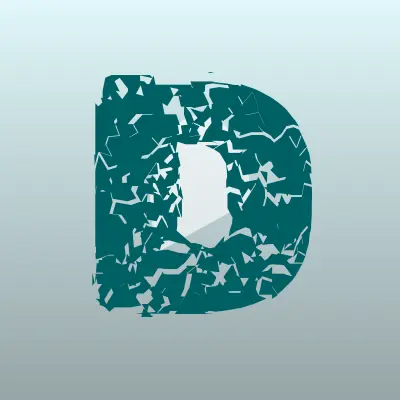 Визитка: Dryclean, еврохимчистка в Новосибирске