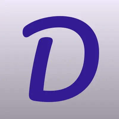 Визитка: Ds auto, автотехцентр в Туапсе