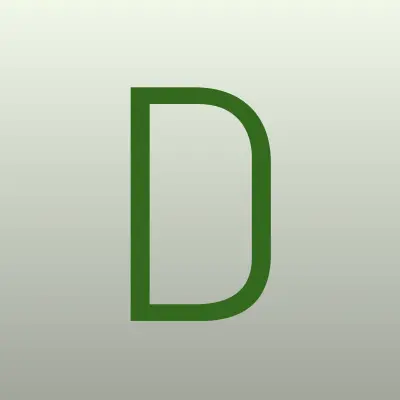 Визитка: Ds13, школа дрифта в Балашихе