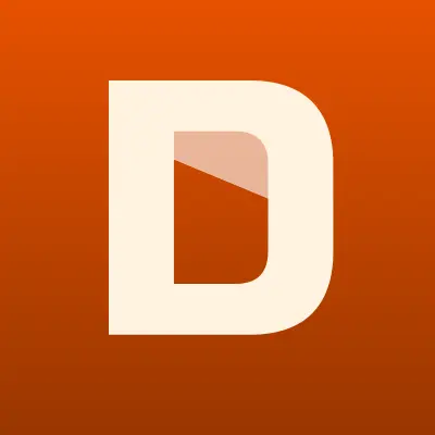 Визитка: Dsghelp в Москве