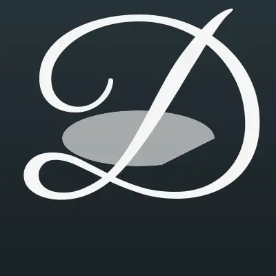 Визитка: Dsn-auto.ru, интернет-магазин в Коврове