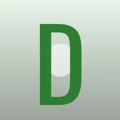 Визитка: Dso Group, компания по производству дробильного оборудования в Москве