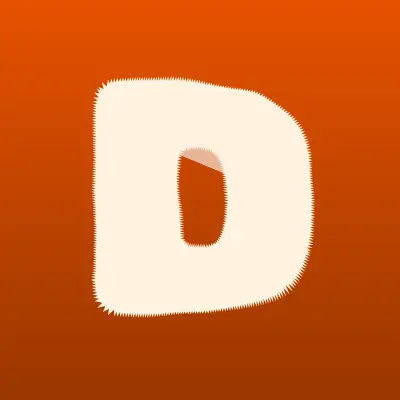 Визитка: Ds_pskov в Пскове