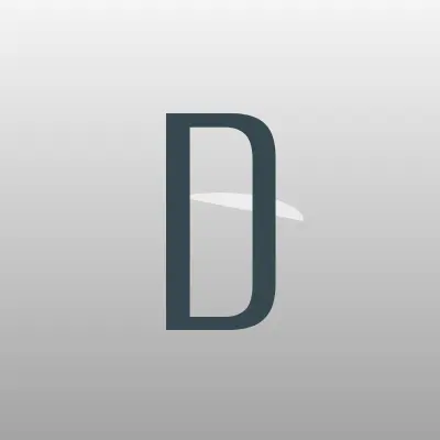 Визитка: Dtl garage, мастерская по ремонту вмятин без покраски в Санкт-Петербурге