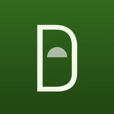 Визитка: DuKu, автотехцентр в Москве