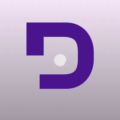 Визитка: DuPont, СТО в Апатитах