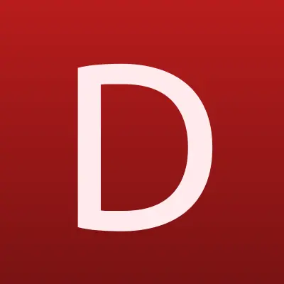 Визитка: DuPont pantaloons, магазин в Усть-Лабинске