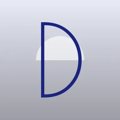 Визитка: Dub-Panel, столярная мастерская в Коломне