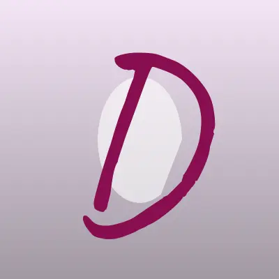 Визитка: Dubai Lounge, центр паровых коктейлей в Ярославле