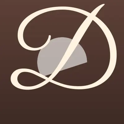 Визитка: Дубки, магазин мясных продуктов в Белгороде