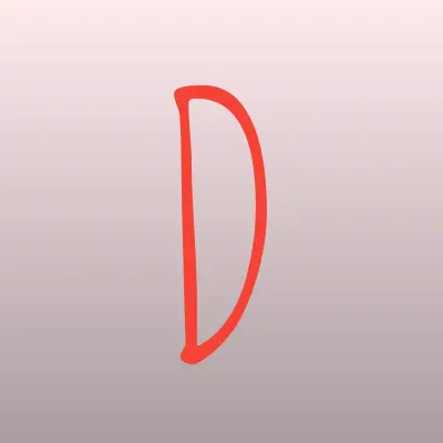 Визитка: Дубликат Экспресс, компания по изготовлению дубликатов автомобильных номеров в Иркутске