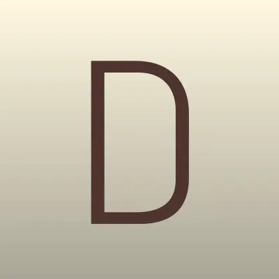 Визитка: Дубликат, мастерская по изготовлению ключей, ремонту обуви и заточке инструмента в Благовещенске