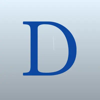 Визитка: ДубликатыТУТ, компания по изготовлению дубликатов государственных регистрационных знаков на автотранспорт в Чите