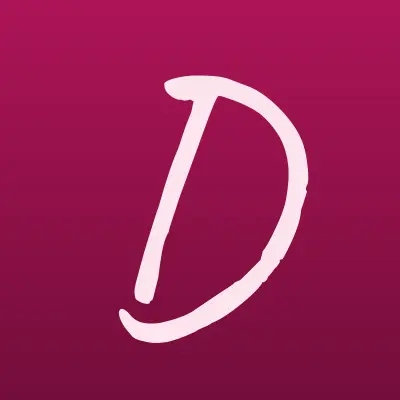 Визитка: Дубовская средняя общеобразовательная школа с углубленным изучением отдельных предметов в Белгороде