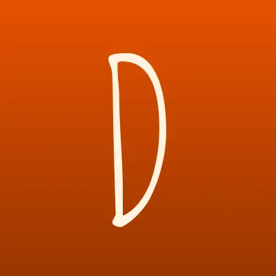 Визитка: Дубрава в Ярославле