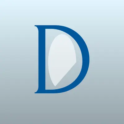 Визитка: Дубрава, кафе в Подольске