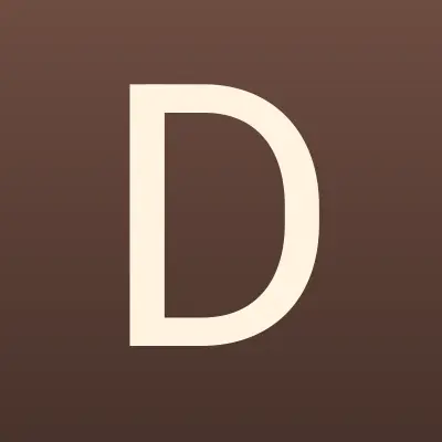 Визитка: Дубравушка, народный самодеятельный ансамбль русской песни в Волгограде