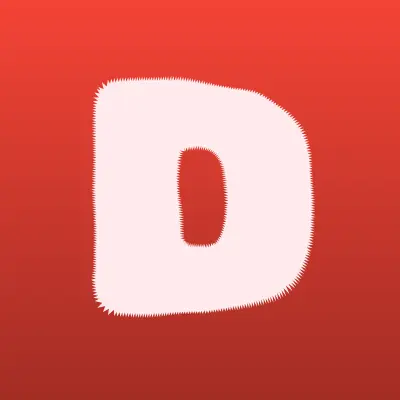 Визитка: Дудинская централизованная библиотечная система, библиотека семейного чтения в Дудинке