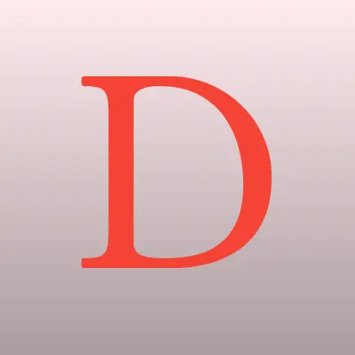 Визитка: Дудинский инспекторский участок, Государственная инспекция маломерных судов в Дудинке