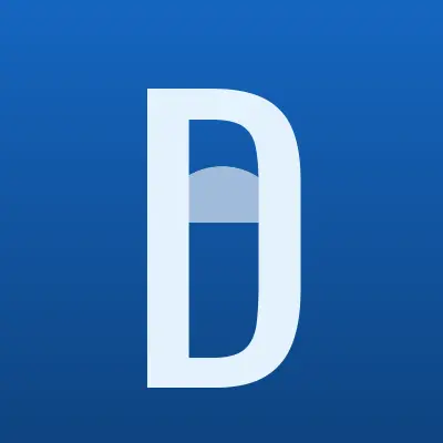 Визитка: Дуэт, оптовая компания по продаже посуды и хозяйственных товаров в Кирове