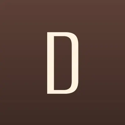 Визитка: Дуэт, проектно-монтажная фирма в Кольцово