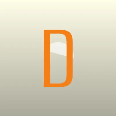 Визитка: Dufor, компания в Краснодаре