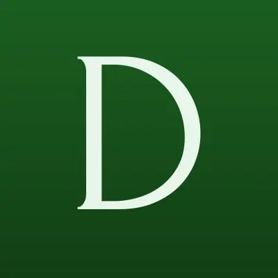 Визитка: Духовно-просветительский православный центр во имя преподобного Александра Свирского в Петрозаводске