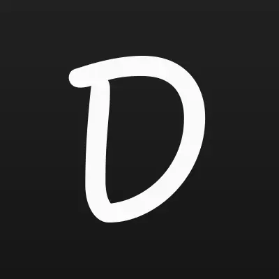 Визитка: Духовно-просветительский центр, Храм Святого великомученика Георгия Победоносца в Димитровграде