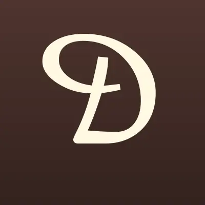 Визитка: Духовно-просветительский центр, Нижегородская Епархия Русской Православной Церкви в Арзамасе