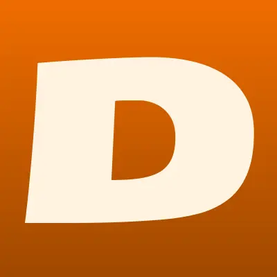 Визитка: Духовно-просветительский центр во имя святых мучениц Веры, Надежды, Любови и матери их Софии в Белгороде