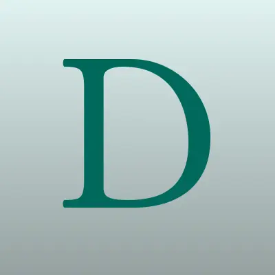 Визитка: Духовное управление мусульман Российской Федерации, местная религиозная организация мусульман в Тамбове