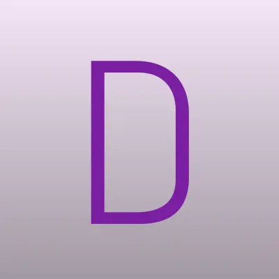 Визитка: Духовное управление мусульман г. Мурманска и Мурманской области в Мурманске