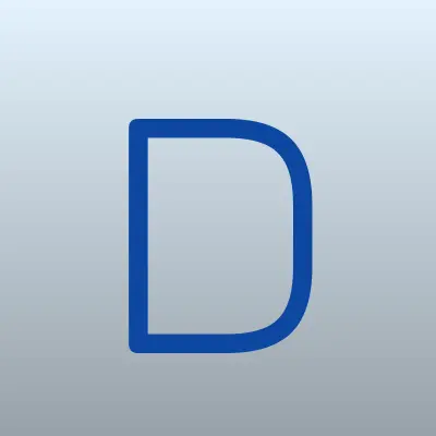 Визитка: Духовное управление мусульман г. Новосибирска и Новосибирской области, историческая мечеть в Новосибирске