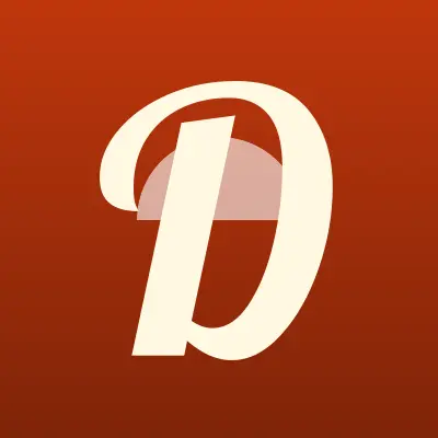 Визитка: Духовное управление мусульман г. Новосибирска и Новосибирской области, магазин мусульманской атрибутики в Новосибирске