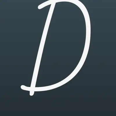 Визитка: Духовный центр при храме Покрова Пресвятой Богородицы в Богородске