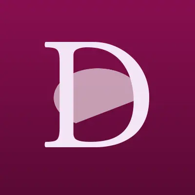 Визитка: Дукат-Эконом, оптово-розничный магазин в Старом Осколе