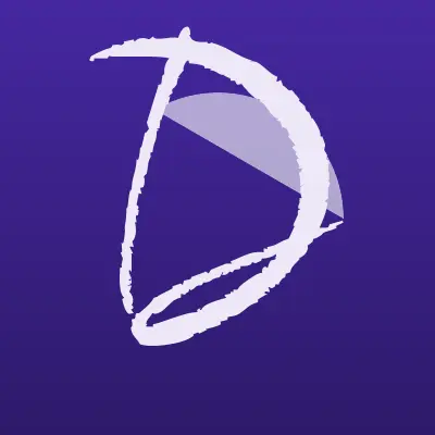 Визитка: Дукчинская птицефабрика, сеть фирменных магазинов в Магадане