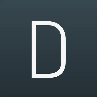 Визитка: Дума муниципального образования город-курорт Геленджик в Геленджике