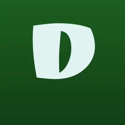 Визитка: DummyHead, инжиниринговая компания в Новосибирске