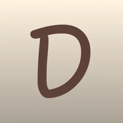 Визитка: Дюна-Самара, оптовая компания в Самаре