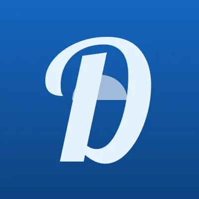 Визитка: Дункан, компания по производству изделий из искусственного камня в Перми