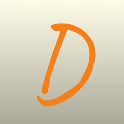 Визитка: Дюны, санаторий в Сертолово